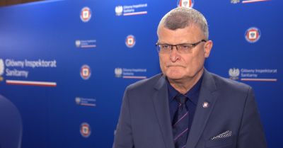 Zagrożenie krztuścem pozostaje najwyższe od ponad trzech dekad. Odporność utrzymuje się do 10 lat po szczepieniu
