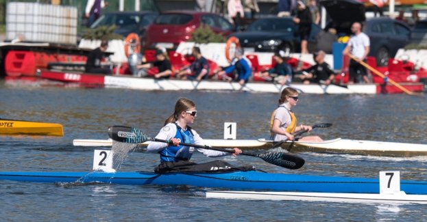 To już tradycja, że Ogólnopolskie Regaty Kajakowe im. Rafała Piszcza otwierają sezon kajakowy w Polsce. Nie inaczej było w tym roku, a w minioną sobotę na torze Malta w Poznaniu ponownie odbyło się wielkie kajakarskie święto, w którym udział wzięli nie tylko seniorzy, ale również masa utalentowanej młodzieży. Co ciekawe, w tym roku padł rekord frekwencji imprezy!