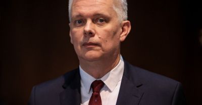 Siemoniak: liczymy na współpracę z gen. Kowalskim jako p.o. szefem BBN