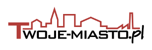 portal miasta Łosice